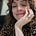 Sophie Titcomb's avatar