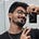 Ali Solanki 🍉's avatar