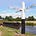 Canal Curator's avatar