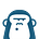 The blocmates Newsletter's avatar