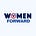 Women Forward's avatar