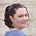 Jenn- jscreative's avatar