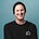 Tom's avatar