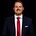 Caleb Friske's avatar