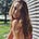 Leanna Julius's avatar