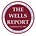 Jon-David Wells's avatar