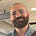 Patrick Hartoonian's avatar