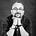 Alex Moldovan's avatar