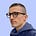 Avatar de Jonas Milan
