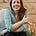 Jennifer Jane Young's avatar