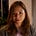 Marilag Svennevig's avatar