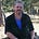 Michael Brockbank's avatar