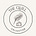 The Quill Collection's avatar