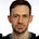 Tom Osman's avatar