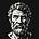 Stoic Productivity's avatar