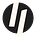 Liminal Learning's avatar