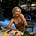 Allie Rowbottom's avatar