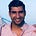 Robert Khederian's avatar