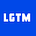 LGTM's avatar