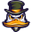 The Paper News's avatar