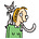 Hilary B. Price's avatar