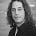 Jerry Melisaratos's avatar