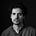 Dan Boguslaw's avatar
