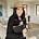 Jennifer Edewaard's avatar