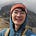 Joshua Pham's avatar