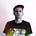 Roberto Parrottino's avatar