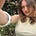 Emma Lou Cogan's avatar