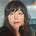 Karina Longworth's avatar