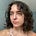 Samantha Schuyler's avatar