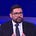Jehad Abusalim's avatar
