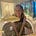Naomi MacKinnon's avatar