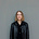 Elvia Wilk's avatar