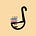 SpoonFedStudy's avatar