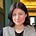 Nikol Zontakh's avatar