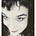 Caren Gussoff Sumption's avatar