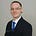 Andrew Zywiec, MD's avatar
