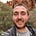 Josh T. Smith's avatar
