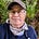 Peggy Smith Eppig's avatar