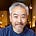 James Cham's avatar