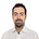 Selçuk Cihan's avatar