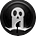Discover Reading OG's avatar