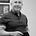 Chester H. Sunde, Psy.D.'s avatar