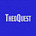 TheoQuest's avatar