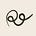 Rachel O'Brien's avatar