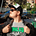 Avatar de ʇ𝖔𝖓𝖎