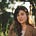 Avatar de Ana Barros